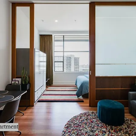 Private Apartments In A Landmark Heritage Building Auckland Exterior foto